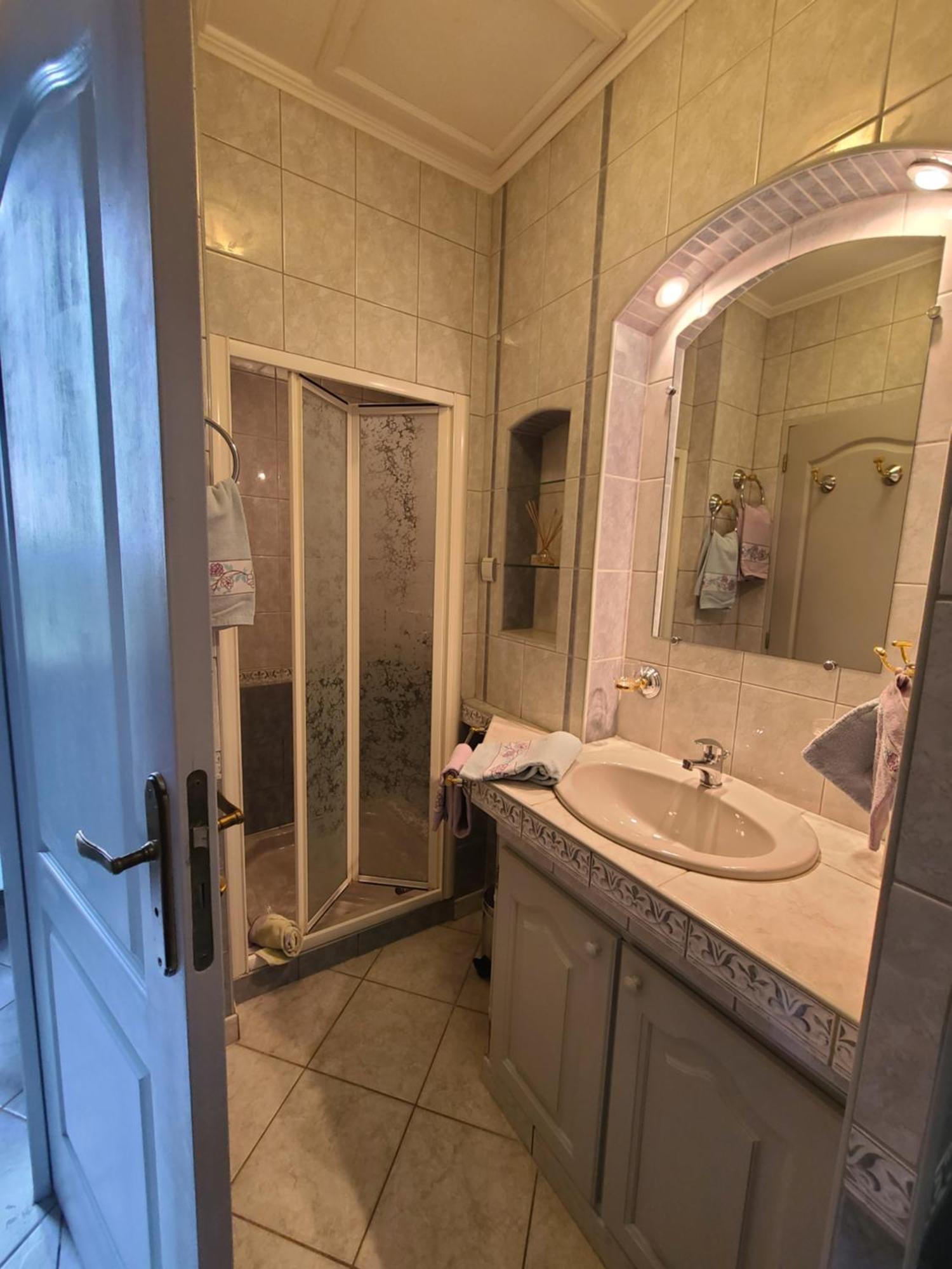 Les Dependances Du Chateau Noailles  Pokój zdjęcie